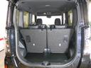 （福井県）の中古車