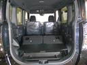 （福井県）の中古車