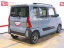 （福井県）の中古車