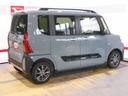 （福井県）の中古車