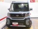 （福井県）の中古車