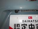 （福井県）の中古車