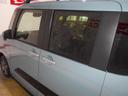 （福井県）の中古車