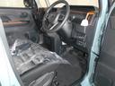 （福井県）の中古車