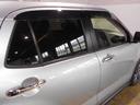 レーダー探知機　ドライブレコーダー　装着車（福井県）の中古車