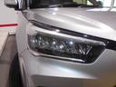 レーダー探知機　ドライブレコーダー　装着車（福井県）の中古車