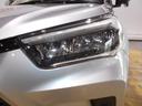 レーダー探知機　ドライブレコーダー　装着車（福井県）の中古車