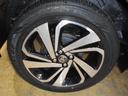 レーダー探知機　ドライブレコーダー　装着車（福井県）の中古車