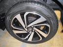 レーダー探知機　ドライブレコーダー　装着車（福井県）の中古車