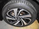レーダー探知機　ドライブレコーダー　装着車（福井県）の中古車