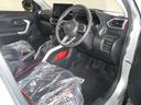 レーダー探知機　ドライブレコーダー　装着車（福井県）の中古車