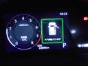 レーダー探知機　ドライブレコーダー　装着車（福井県）の中古車