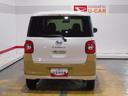 （福井県）の中古車