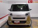 （福井県）の中古車