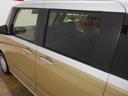（福井県）の中古車