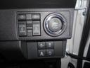 （福井県）の中古車