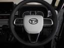 （福井県）の中古車