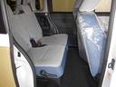 （福井県）の中古車