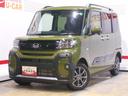 （福井県）の中古車