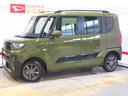 （福井県）の中古車
