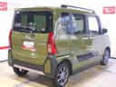（福井県）の中古車