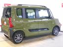 （福井県）の中古車