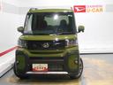 （福井県）の中古車