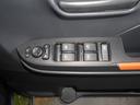 （福井県）の中古車