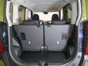 （福井県）の中古車