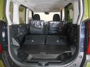 （福井県）の中古車