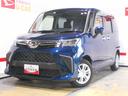 ダイハツ純正９インチプレミアムメモリーナビ　ドライブレコーダー　パノラマモニター　装着車両（福井県）の中古車