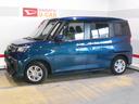 ダイハツ純正９インチプレミアムメモリーナビ　ドライブレコーダー　パノラマモニター　装着車両（福井県）の中古車
