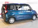 ダイハツ純正９インチプレミアムメモリーナビ　ドライブレコーダー　パノラマモニター　装着車両（福井県）の中古車