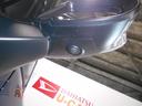 ダイハツ純正９インチプレミアムメモリーナビ　ドライブレコーダー　パノラマモニター　装着車両（福井県）の中古車