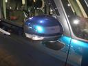 ダイハツ純正９インチプレミアムメモリーナビ　ドライブレコーダー　パノラマモニター　装着車両（福井県）の中古車