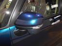 ダイハツ純正９インチプレミアムメモリーナビ　ドライブレコーダー　パノラマモニター　装着車両（福井県）の中古車