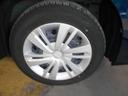 ダイハツ純正９インチプレミアムメモリーナビ　ドライブレコーダー　パノラマモニター　装着車両（福井県）の中古車