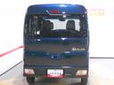 （福井県）の中古車