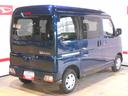 （福井県）の中古車
