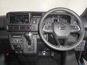 （福井県）の中古車