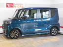 （福井県）の中古車