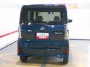 （福井県）の中古車