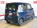 （福井県）の中古車