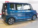 （福井県）の中古車