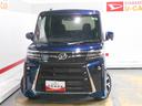 （福井県）の中古車