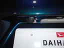 （福井県）の中古車