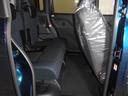 （福井県）の中古車