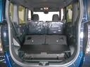 （福井県）の中古車