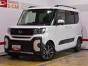 （福井県）の中古車