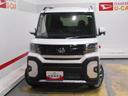 （福井県）の中古車